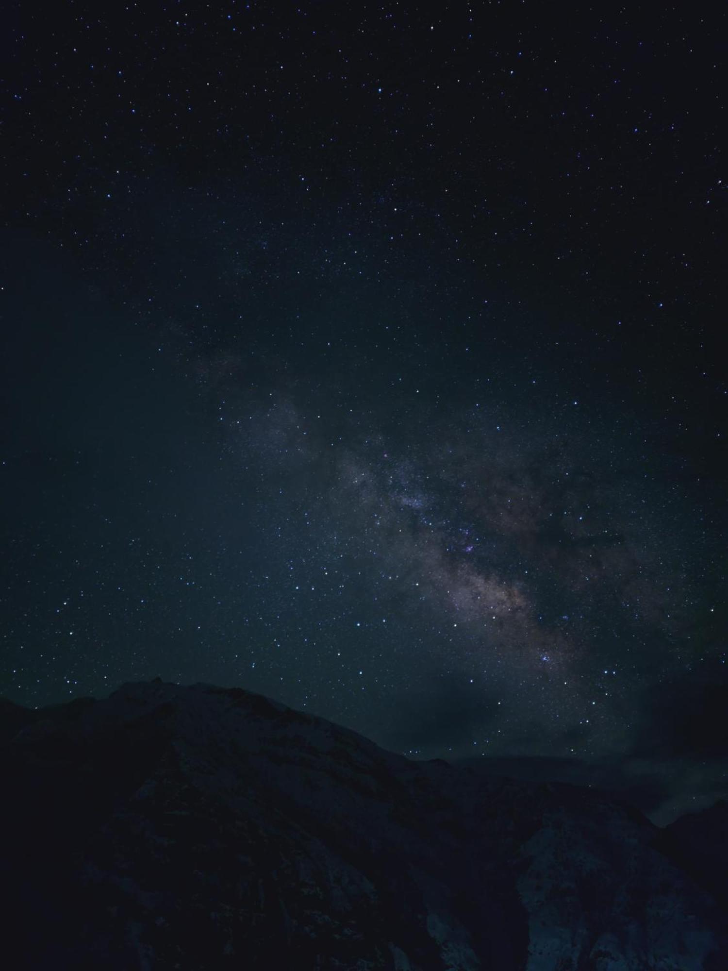 Beyond Rohtang Tandi